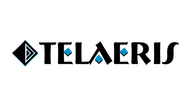 Logo Tealeris