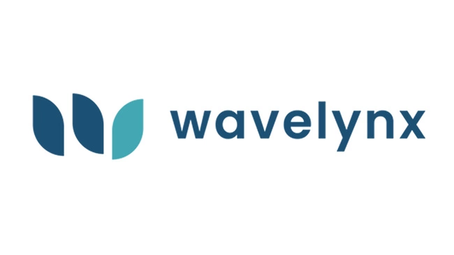 Logo Wavelynx